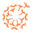 khoreomag.com icon