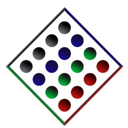 khorfakkanmaids.com icon