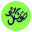 khoshgelshoo.com icon