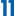 KHOU favicon