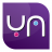 khoury-avocat.fr icon