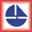 khp-yachtcharter.com icon