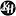 khps.org icon