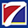 KHQA favicon