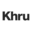 khruangbin.com icon