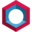 khs-landkreis-wittenberg.de icon
