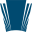khs.org icon