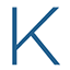 khs.se icon