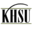 khsu.org icon