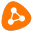 khtt.net icon