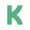 khub.net logo