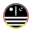 khuddam.de icon