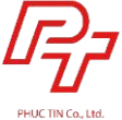 khunghinhdepphuctin.com icon