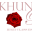 khunrose-escort.com icon