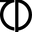 khushposh.co icon