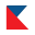 khusoko.com icon