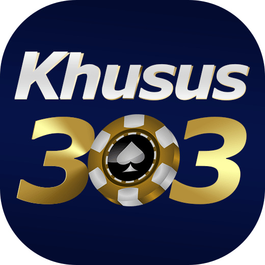 khusus303.com logo