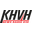 khvhradio.iheart.com