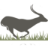 khwaitrust.co.bw logo