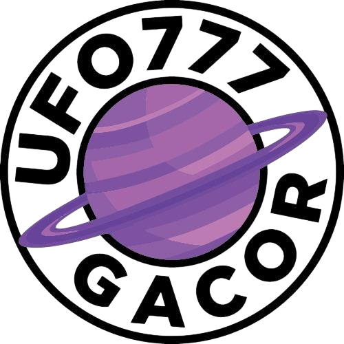 khwanberlin.com icon