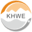 khwe.de icon