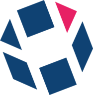 khwiesbaden.de icon