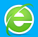 khwl666.com icon