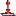 khyentse.org icon