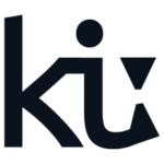 ki-elements.de icon