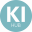 ki-hub-sachsen-thueringen.de icon