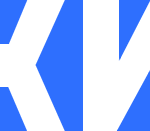 ki-news.ru icon