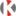ki-ts.ru icon
