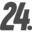 ki24.info icon