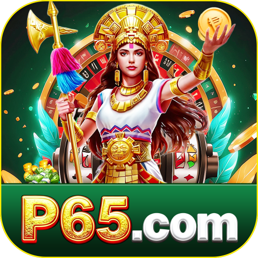 ki6ux8w7.com icon