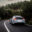 kia-autosale.ru icon