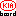 kia-board.de icon