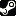 kia-ceed.net logo