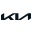 kia-luckymotorcorp.com icon