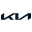 kia.com.py icon