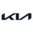 kia.eu icon