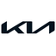 kia.sk icon