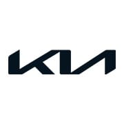 kia.ua icon