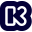 kiabi.cy icon