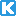 kiac.ca icon