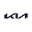 kiacarinsurance.co.uk icon