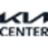 kiacenter.com icon