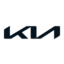 kiacharge.com icon