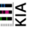 kiacommunity.nl icon