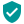 kiado.de icon