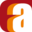 kiadoapartman.hu icon